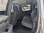 New 2026 GMC SIERRA 1500 2WD CREW CAB 147