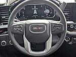 New 2026 GMC SIERRA 1500 2WD CREW CAB 147