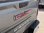 New 2026 GMC SIERRA 1500 2WD CREW CAB 147