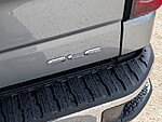 New 2026 GMC SIERRA 1500 2WD CREW CAB 147