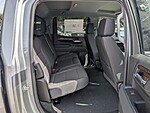 New 2026 GMC SIERRA 1500 2WD CREW CAB 147