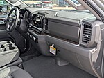 New 2026 GMC SIERRA 1500 2WD CREW CAB 147
