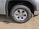 New 2026 GMC SIERRA 1500 2WD CREW CAB 147
