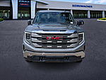 New 2026 GMC SIERRA 1500 2WD CREW CAB 147