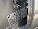 New 2026 GMC SIERRA 1500 2WD CREW CAB 147