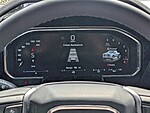 New 2026 GMC SIERRA 1500 2WD CREW CAB 147