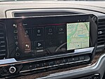 New 2026 GMC SIERRA 1500 2WD CREW CAB 147