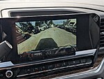 New 2026 GMC SIERRA 1500 2WD CREW CAB 147