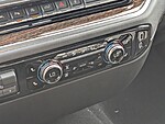 New 2026 GMC SIERRA 1500 2WD CREW CAB 147