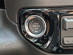 New 2026 GMC SIERRA 1500 2WD CREW CAB 147