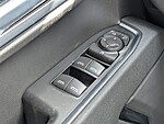 New 2026 GMC SIERRA 1500 2WD CREW CAB 147