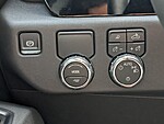 New 2026 GMC SIERRA 1500 2WD CREW CAB 147