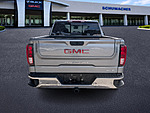 New 2026 GMC SIERRA 1500 2WD CREW CAB 147