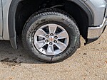 New 2026 GMC SIERRA 1500 2WD CREW CAB 147