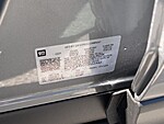 New 2026 BUICK ENVISTA FWD 4DR PREFERRED in PALM BEACH GARDENS, FLORIDA (Photo 10)
