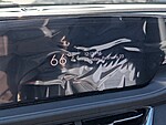 New 2026 BUICK ENVISTA FWD 4DR PREFERRED in PALM BEACH GARDENS, FLORIDA (Photo 12)