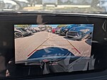 New 2026 BUICK ENVISTA FWD 4DR PREFERRED in PALM BEACH GARDENS, FLORIDA (Photo 13)