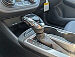New 2026 BUICK ENVISTA FWD 4DR PREFERRED in PALM BEACH GARDENS, FLORIDA (Photo 14)
