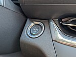 New 2026 BUICK ENVISTA FWD 4DR PREFERRED in PALM BEACH GARDENS, FLORIDA (Photo 15)