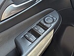 New 2026 BUICK ENVISTA FWD 4DR PREFERRED in PALM BEACH GARDENS, FLORIDA (Photo 16)