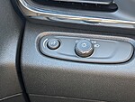 New 2026 BUICK ENVISTA FWD 4DR PREFERRED in PALM BEACH GARDENS, FLORIDA (Photo 17)