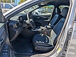 New 2026 BUICK ENVISTA FWD 4DR PREFERRED in PALM BEACH GARDENS, FLORIDA (Photo 18)