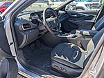 New 2026 BUICK ENVISTA FWD 4DR PREFERRED in PALM BEACH GARDENS, FLORIDA (Photo 19)