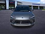 New 2026 BUICK ENVISTA FWD 4DR PREFERRED in PALM BEACH GARDENS, FLORIDA (Photo 2)