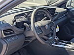 New 2026 BUICK ENVISTA FWD 4DR PREFERRED in PALM BEACH GARDENS, FLORIDA (Photo 20)