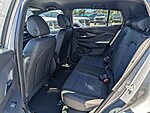 New 2026 BUICK ENVISTA FWD 4DR PREFERRED in PALM BEACH GARDENS, FLORIDA (Photo 21)