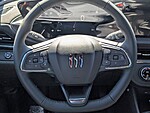 New 2026 BUICK ENVISTA FWD 4DR PREFERRED in PALM BEACH GARDENS, FLORIDA (Photo 22)