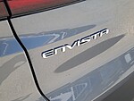 New 2026 BUICK ENVISTA FWD 4DR PREFERRED in PALM BEACH GARDENS, FLORIDA (Photo 23)