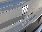 New 2026 BUICK ENVISTA FWD 4DR PREFERRED in PALM BEACH GARDENS, FLORIDA (Photo 24)