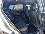 New 2026 BUICK ENVISTA FWD 4DR PREFERRED in PALM BEACH GARDENS, FLORIDA (Photo 25)