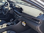 New 2026 BUICK ENVISTA FWD 4DR PREFERRED in PALM BEACH GARDENS, FLORIDA (Photo 26)
