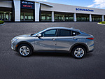 New 2026 BUICK ENVISTA FWD 4DR PREFERRED in PALM BEACH GARDENS, FLORIDA (Photo 4)