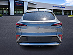 New 2026 BUICK ENVISTA FWD 4DR PREFERRED in PALM BEACH GARDENS, FLORIDA (Photo 6)
