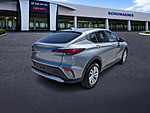 New 2026 BUICK ENVISTA FWD 4DR PREFERRED in PALM BEACH GARDENS, FLORIDA (Photo 7)