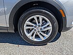 New 2026 BUICK ENVISTA FWD 4DR PREFERRED in PALM BEACH GARDENS, FLORIDA (Photo 9)