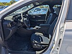 New 2026 BUICK ENVISTA FWD 4DR PREFERRED in PALM BEACH GARDENS, FLORIDA (Photo 10)