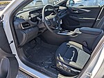 New 2026 BUICK ENVISTA FWD 4DR PREFERRED in PALM BEACH GARDENS, FLORIDA (Photo 11)