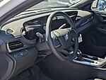 New 2026 BUICK ENVISTA FWD 4DR PREFERRED in PALM BEACH GARDENS, FLORIDA (Photo 12)