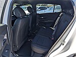 New 2026 BUICK ENVISTA FWD 4DR PREFERRED in PALM BEACH GARDENS, FLORIDA (Photo 13)