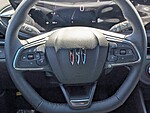 New 2026 BUICK ENVISTA FWD 4DR PREFERRED in PALM BEACH GARDENS, FLORIDA (Photo 14)