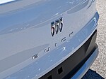 New 2026 BUICK ENVISTA FWD 4DR PREFERRED in PALM BEACH GARDENS, FLORIDA (Photo 16)