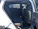 New 2026 BUICK ENVISTA FWD 4DR PREFERRED in PALM BEACH GARDENS, FLORIDA (Photo 17)
