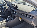 New 2026 BUICK ENVISTA FWD 4DR PREFERRED in PALM BEACH GARDENS, FLORIDA (Photo 18)