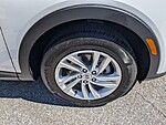 New 2026 BUICK ENVISTA FWD 4DR PREFERRED in PALM BEACH GARDENS, FLORIDA (Photo 19)
