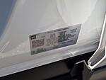 New 2026 BUICK ENVISTA FWD 4DR PREFERRED in PALM BEACH GARDENS, FLORIDA (Photo 20)