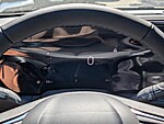 New 2026 BUICK ENVISTA FWD 4DR PREFERRED in PALM BEACH GARDENS, FLORIDA (Photo 21)